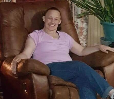 Obituary of Susan Brunson