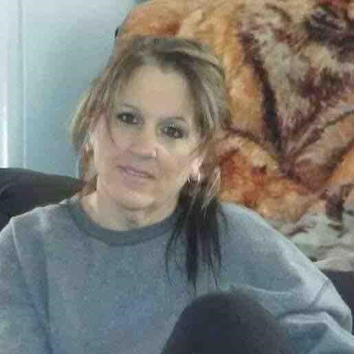 Paula Lettley Obituary - Jacksonville, NC