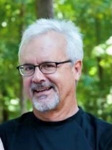 Obituary of Stafford Allen Patterson II