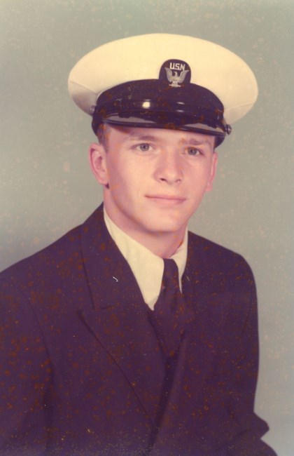 Obituario de Steven F. Shelton