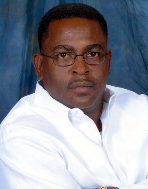 Obituary of Lindsey Wayne Dirden