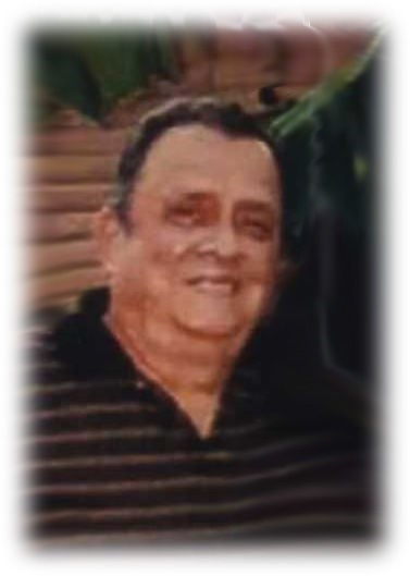 Obituary of Octavio S. Flores