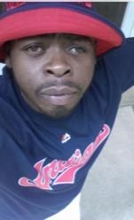 Obituary of Gregory Julius Ramone Smiley