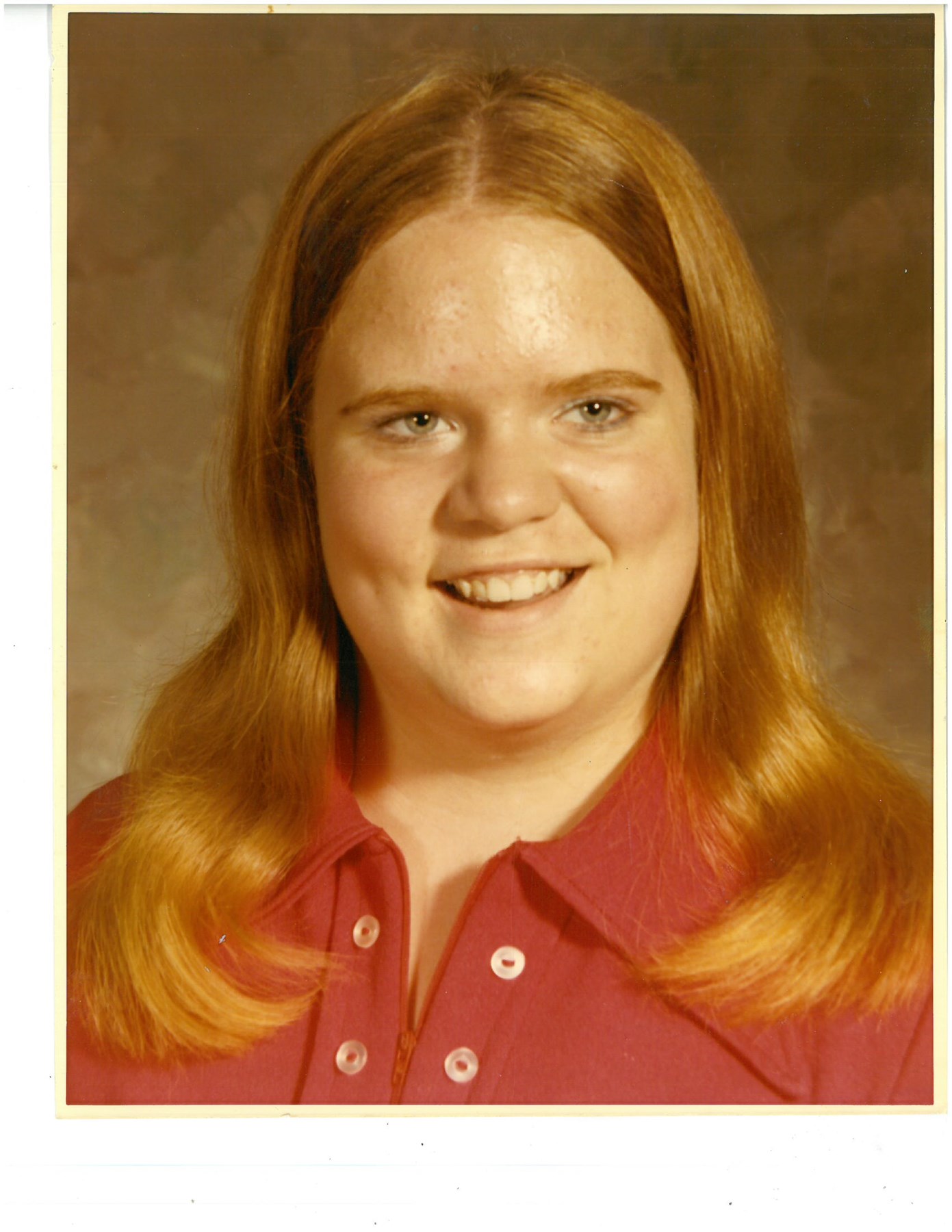 Obituary of Sue Beth Stary