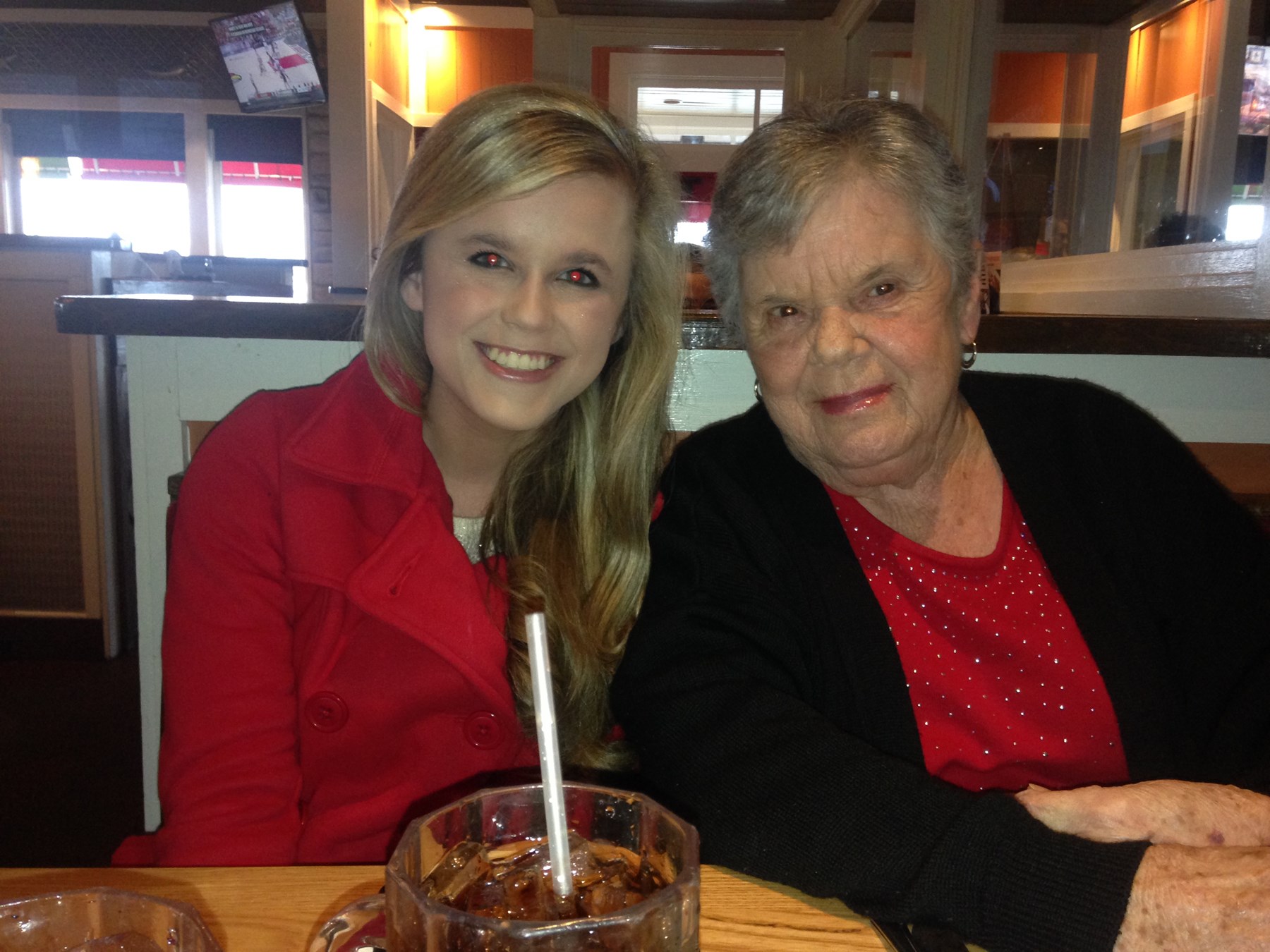 Obituary of Arlene M. Walling