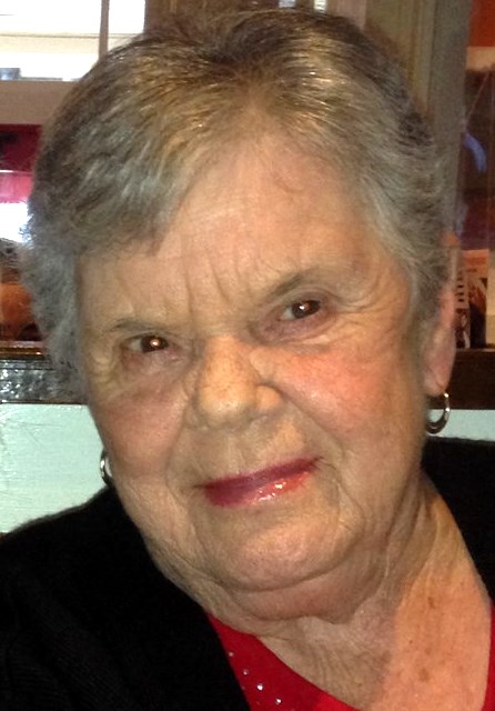 Obituary of Arlene M. Walling
