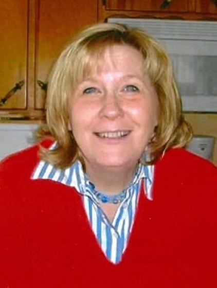 Obituary of Janet Shepherd