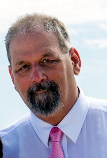 Obituary of Craig A Nelson