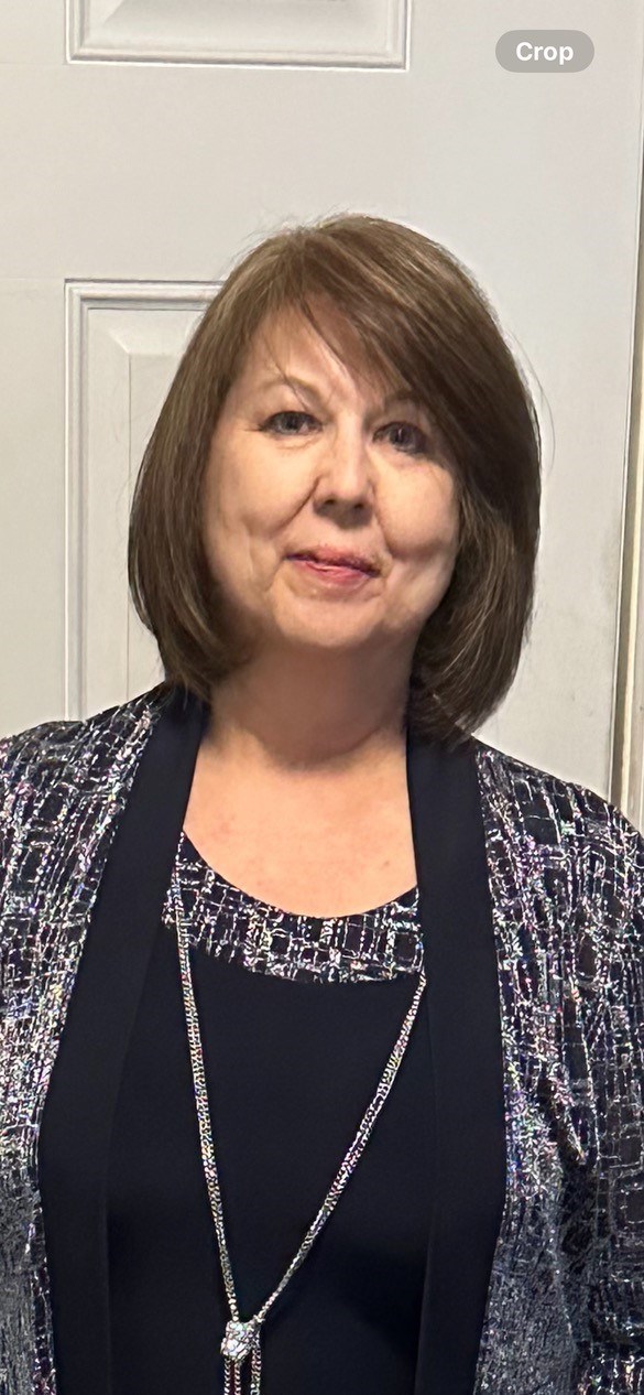 Obituary of Linda Messner Skakle