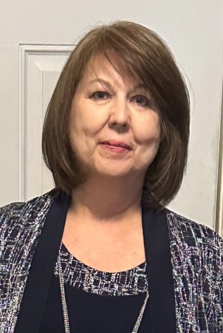 Obituary of Linda Messner Skakle