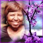 Lillie Howard