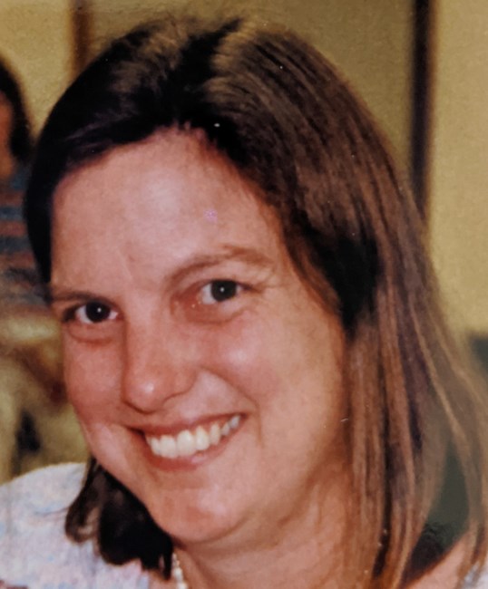 Obituary of Bonnie Brown