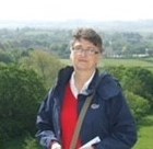 Obituary of Eileen Arnold