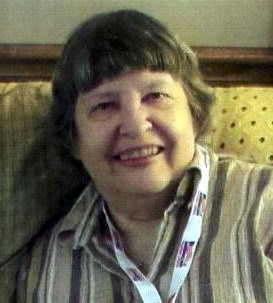 Obituary of Linda T. Norton