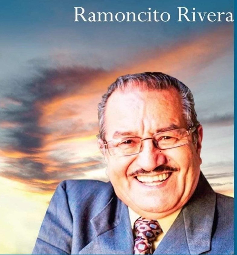 Ramon Rivera Obituary Brownsville, TX