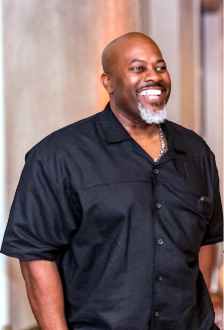 Obituary of Wilmot Dermon Livingston