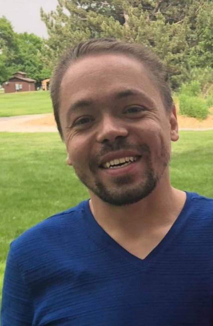 Obituary of Robert Clinton Cain