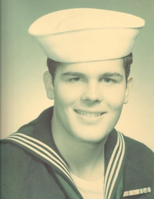 Obituary of Marshall A. Moore