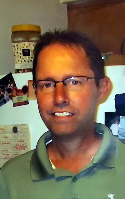 Obituary of William E. "Ted" Weber