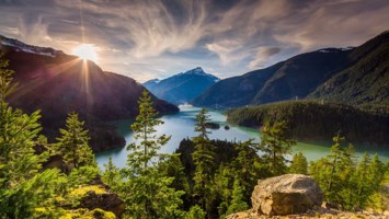 Obituary of Ray Sidney Rothstrom