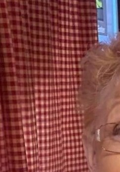 Barbara Rains Baskets Barbara Joy Raines Obituary - Bethany, OK