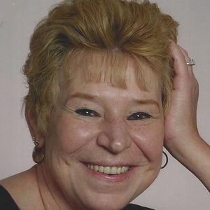 Obituary of ELIZABETH "BETTY" HOWELL