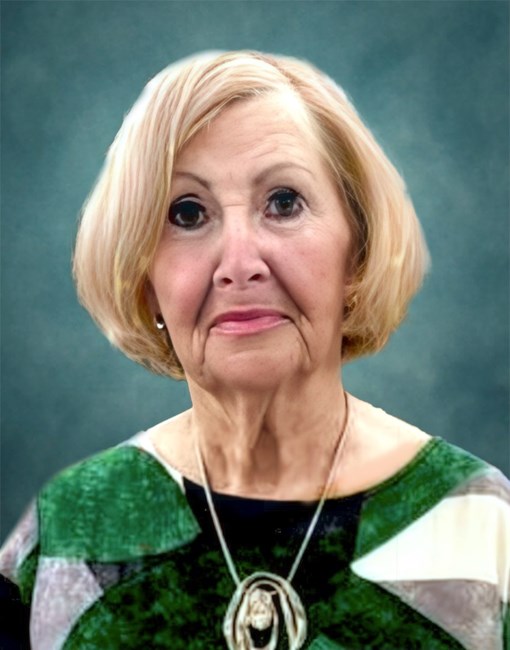 Obituary of Judy Ann (Groves) Avis