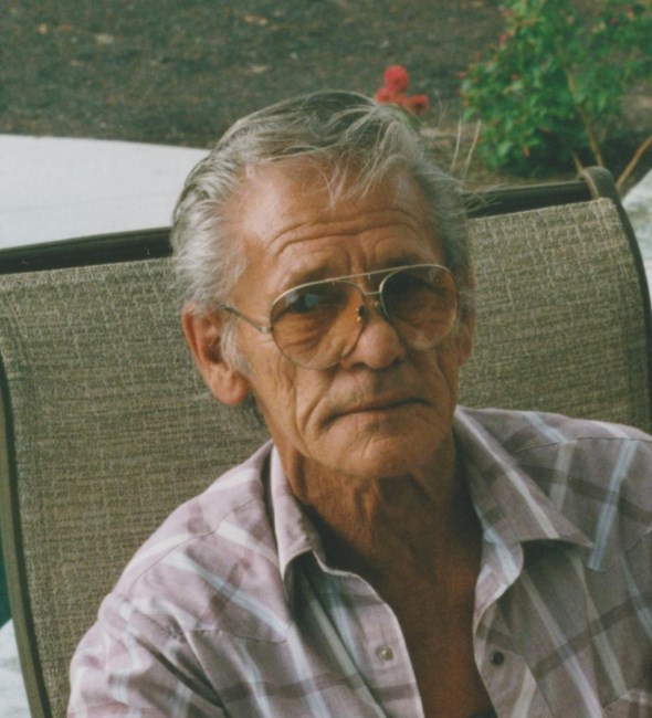 Obituary of Mr. Ronald Ron E. Krekowski