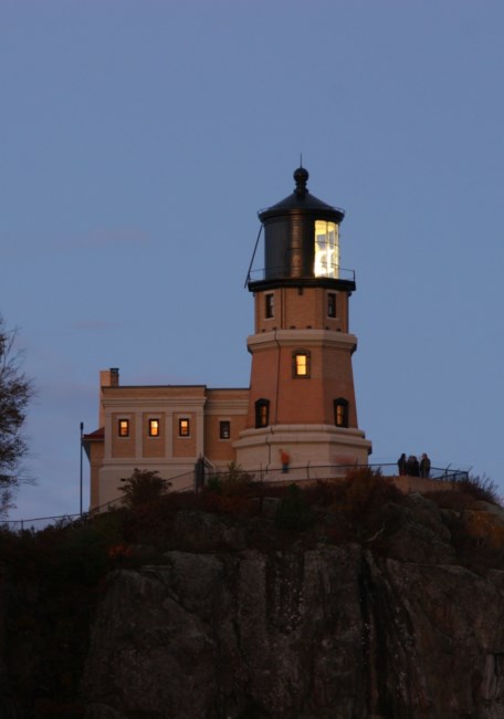 Obituario de Elaine Eugenia Dehn