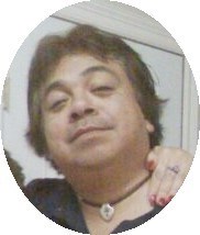 Obituary of Bobby Valdez