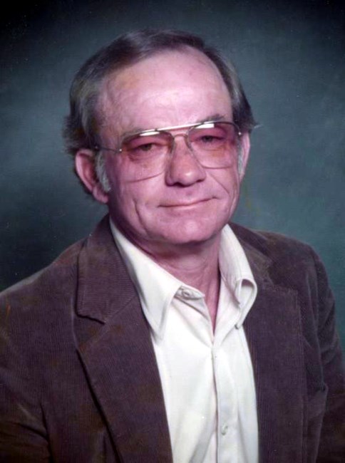 Obituary of Glendon T Neblett