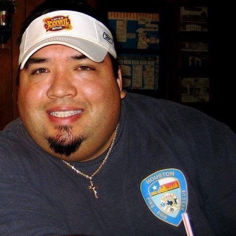 Obituary of Bart Padua Hipona Gohr