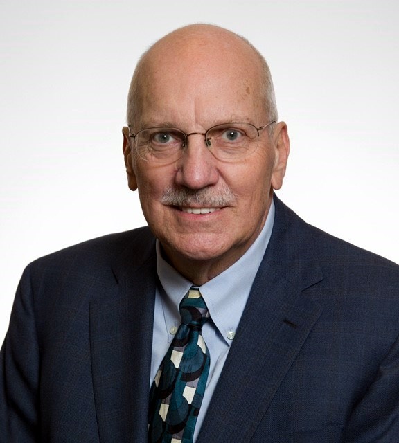 Obituary of Jon Eric Benson