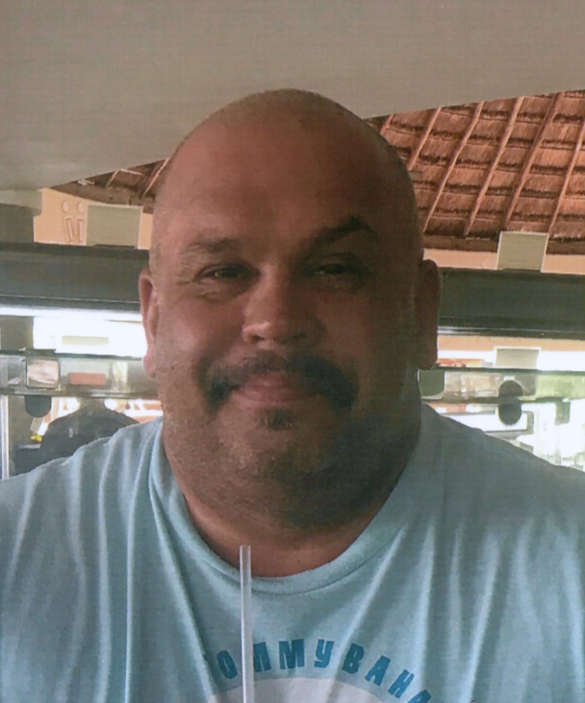 Raul Jimenez Obituary - Odessa, TX