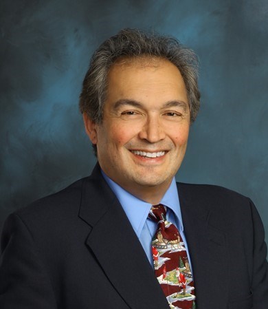 Obituary of Stephen Chris Karamichael