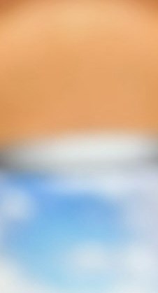 Ron Hooper Obituary - Phoenix, AZ