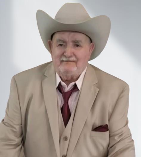 Obituary of Jose Manuel Gutierrez