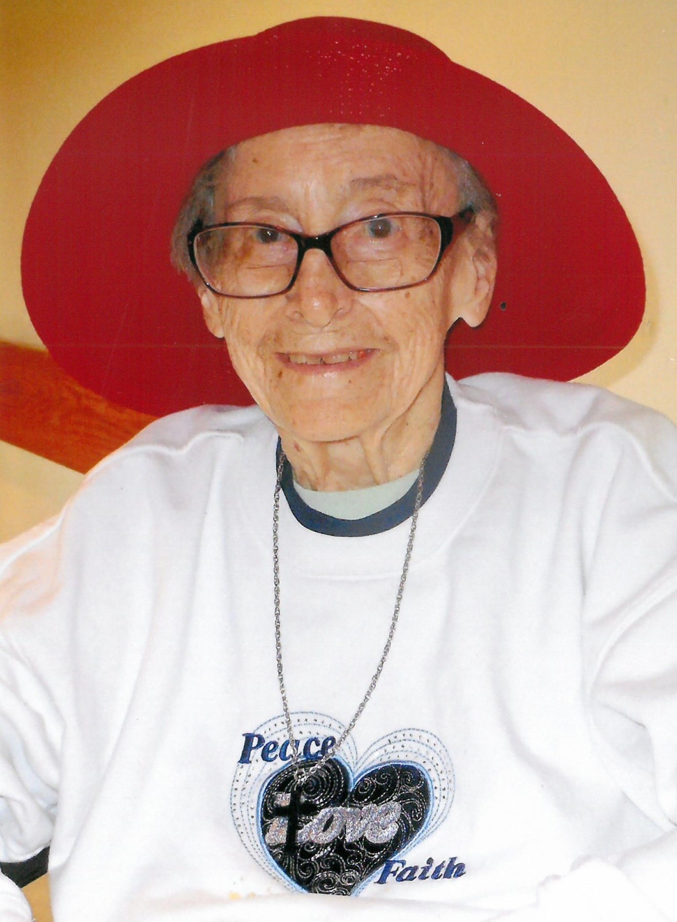 Hemby Willoughby Mortuary Inc Obituaries - rmyovne