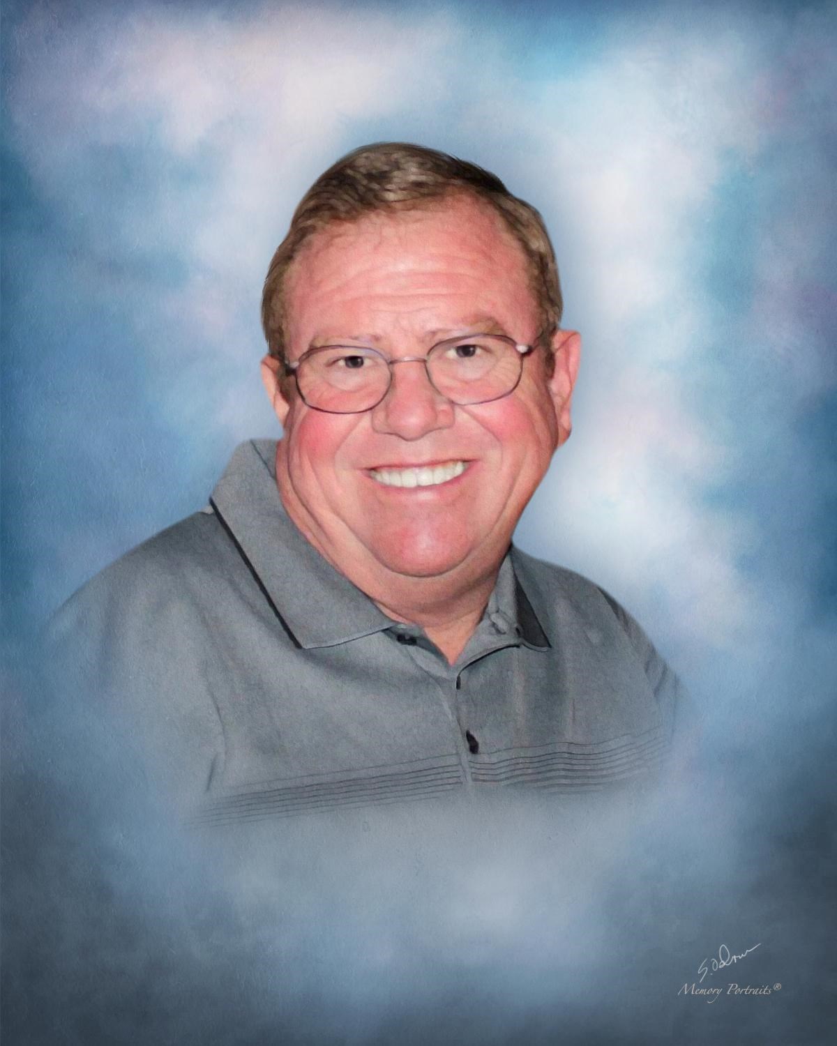 Marvin Fannin Obituary Macon, GA