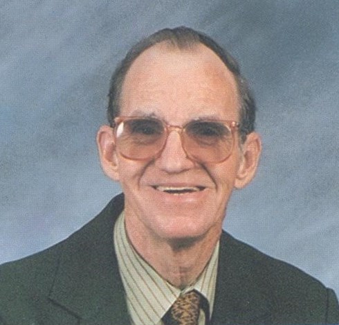 Obituary of William "Billy" Harvey Taylor