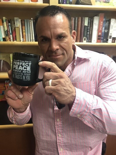 Avis de décès de Billy Washington