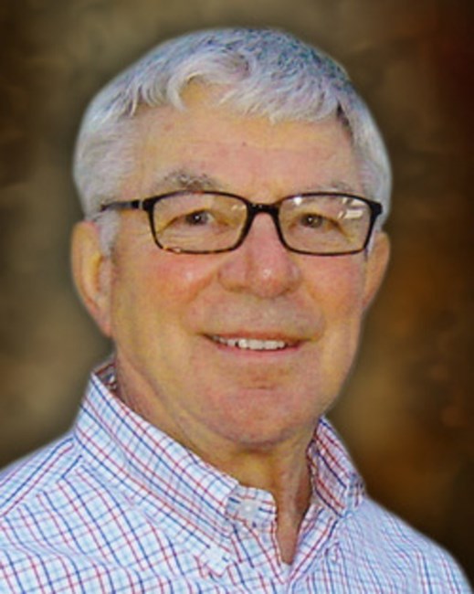 Obituary of Howard Arthur 'Howie' Triano