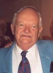 Obituary of Abner Pratt