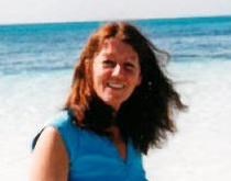 Obituary of Chryl Ann Brannen