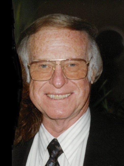 Obituary of Alfred R. Spiller