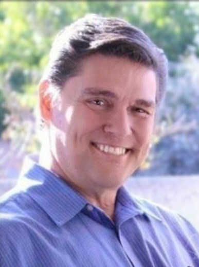 Obituario de Timothy Owen Bradley