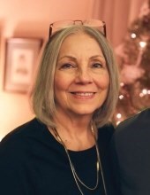 Obituary of Linda Josephine West