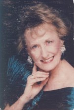 Sylvia Lightfoot