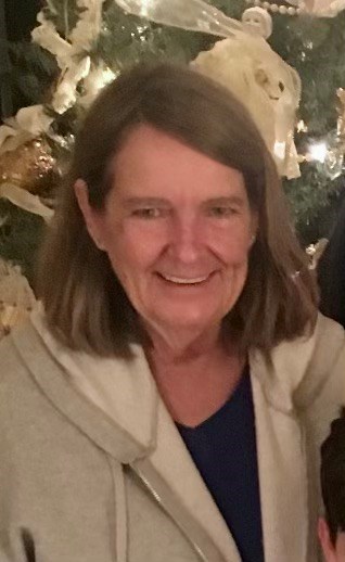 Obituary of Vickie Lyn Winters