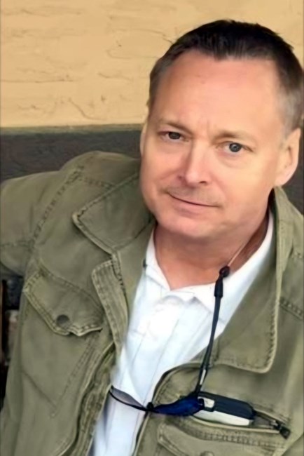 Obituary of Robert "Robbie" Dwayne Stiles